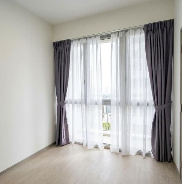 33 Residences, 33 Lorong 30 Geylang, Eunos / Geylang / Paya Lebar, 2 Bedrooms, 700 sqft, Condominium For Sale, by Jude Teem, 500288190 - PropertyGuru.com.sg