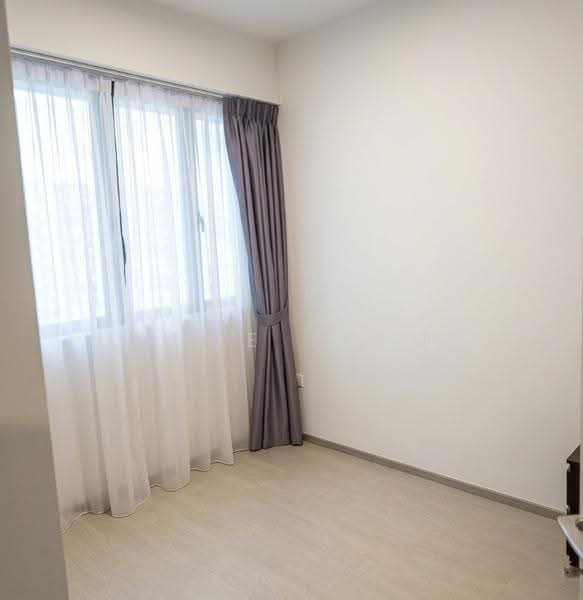 33 Residences, 33 Lorong 30 Geylang, Eunos / Geylang / Paya Lebar, 2 Bedrooms, 700 sqft, Condominium For Sale, by Jude Teem, 500288190 - PropertyGuru.com.sg