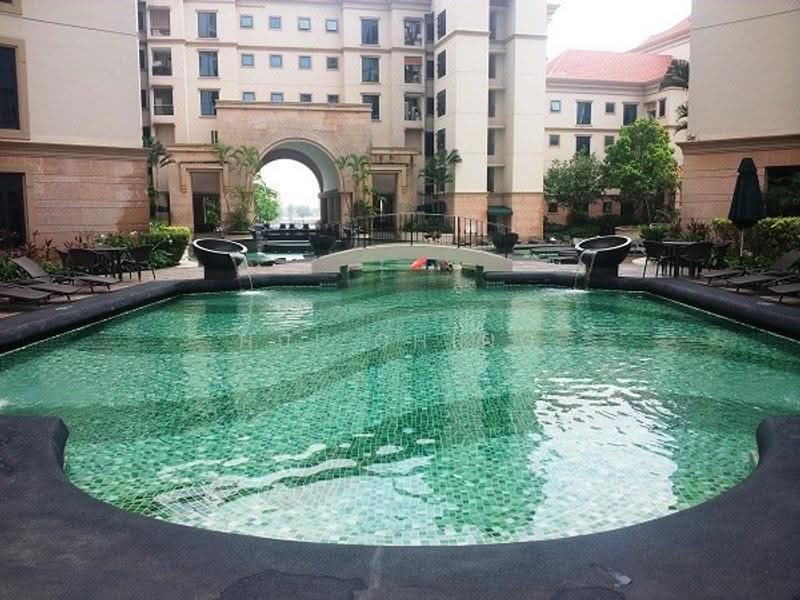 Pebble Bay, 132 Tanjong Rhu Road, East Coast / Marine Parade, 3 Bedrooms, 1,894 sqft, Condominium For Rent, by Hui Ching, 500288198 - PropertyGuru.com.sg
