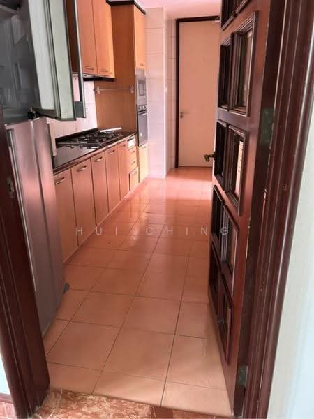 Pebble Bay, 132 Tanjong Rhu Road, East Coast / Marine Parade, 3 Bedrooms, 1,894 sqft, Condominium For Rent, by Hui Ching, 500288198 - PropertyGuru.com.sg