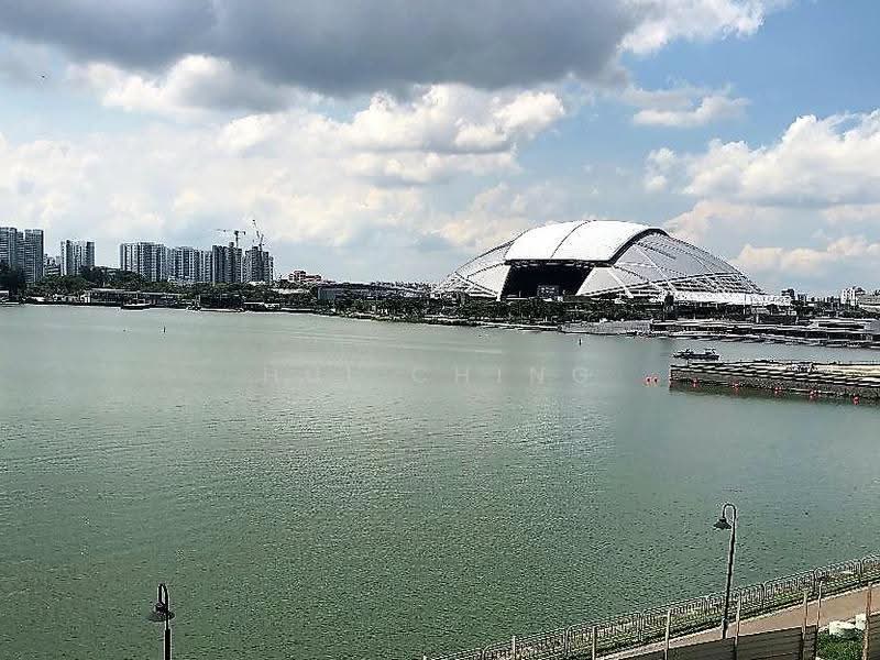 Pebble Bay, 132 Tanjong Rhu Road, East Coast / Marine Parade, 3 Bedrooms, 1,894 sqft, Condominium For Rent, by Hui Ching, 500288198 - PropertyGuru.com.sg