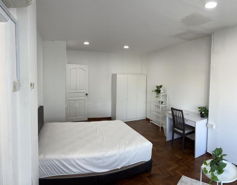 Elite park Ave, East Coast / Marine Parade, Room Rental, 150 sqft, Terraced House For Rent, by Jacky Quek, 500288202 - Bedroom - PropertyGuru.com.sg