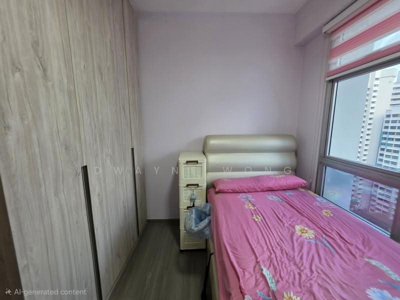 445B Fernvale Road, 445B Fernvale Road, Seletar / Yio Chu Kang, 2 Bedrooms, 721 sqft, HDB Flat For Sale, by Dwayne Wong, 500288203 - PropertyGuru.com.sg