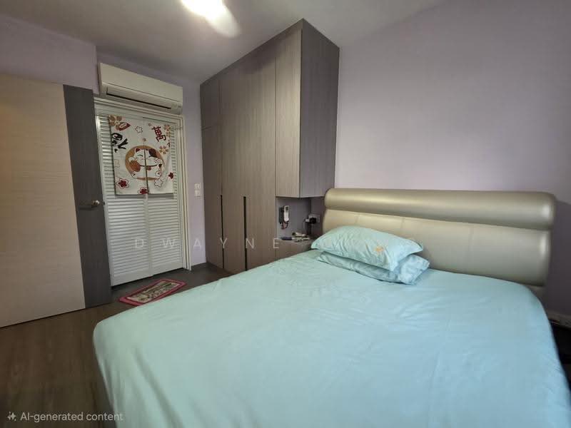445B Fernvale Road, 445B Fernvale Road, Seletar / Yio Chu Kang, 2 Bedrooms, 721 sqft, HDB Flat For Sale, by Dwayne Wong, 500288203 - PropertyGuru.com.sg