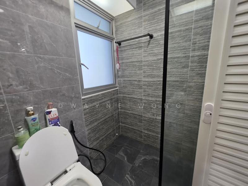 445B Fernvale Road, 445B Fernvale Road, Seletar / Yio Chu Kang, 2 Bedrooms, 721 sqft, HDB Flat For Sale, by Dwayne Wong, 500288203 - PropertyGuru.com.sg
