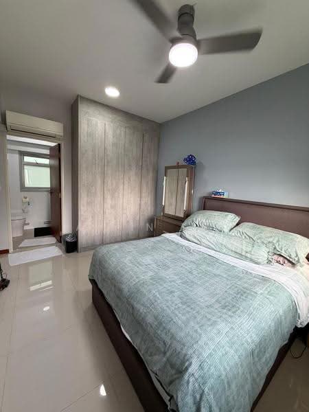 468A Yishun Street 43, , 3 Bedrooms, 1,001 sqft, HDB Flat For Sale, by Alvin Tyh, 500288205 - PropertyGuru.com.sg