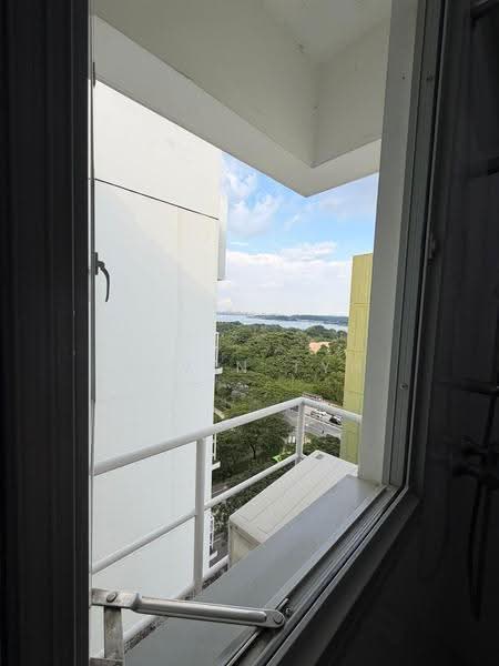 468A Yishun Street 43, , 3 Bedrooms, 1,001 sqft, HDB Flat For Sale, by Alvin Tyh, 500288205 - PropertyGuru.com.sg