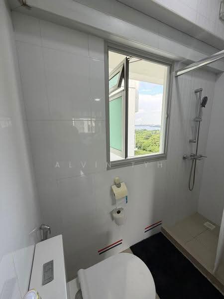468A Yishun Street 43, , 3 Bedrooms, 1,001 sqft, HDB Flat For Sale, by Alvin Tyh, 500288205 - PropertyGuru.com.sg