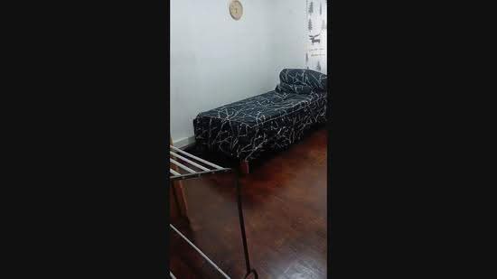 460 Clementi Avenue 3, 460 Clementi Avenue 3, Buona Vista / West Coast / Clementi New Town, Room Rental, 120 sqft, HDB Flat For Rent, by Jane Lim S C, 500288211 - PropertyGuru.com.sg