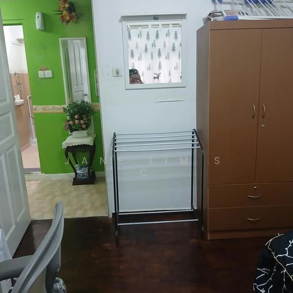460 Clementi Avenue 3, 460 Clementi Avenue 3, Buona Vista / West Coast / Clementi New Town, Room Rental, 120 sqft, HDB Flat For Rent, by Jane Lim S C, 500288211 - Interior - PropertyGuru.com.sg
