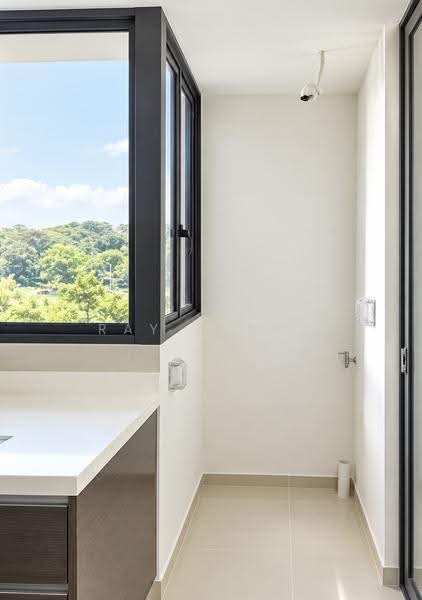 Twin Fountains, 15A Woodlands Avenue 6, Admiralty / Woodlands, 4 Bedrooms, 1,206 sqft, Condominium For Sale, by Ray Zhang, 500288213 - PropertyGuru.com.sg