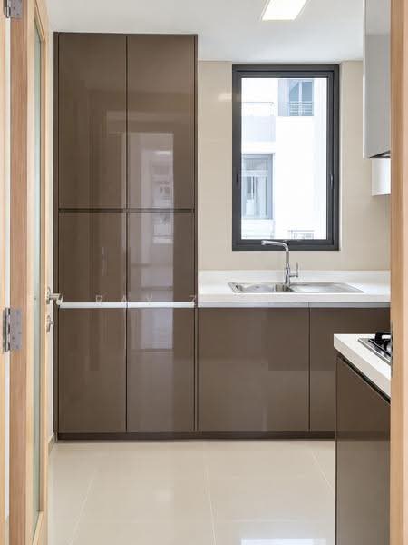 Twin Fountains, 15A Woodlands Avenue 6, Admiralty / Woodlands, 4 Bedrooms, 1,206 sqft, Condominium For Sale, by Ray Zhang, 500288213 - PropertyGuru.com.sg
