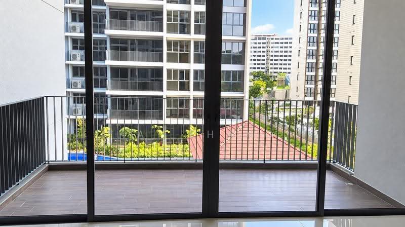 Twin Fountains, 15A Woodlands Avenue 6, Admiralty / Woodlands, 4 Bedrooms, 1,206 sqft, Condominium For Sale, by Ray Zhang, 500288213 - PropertyGuru.com.sg