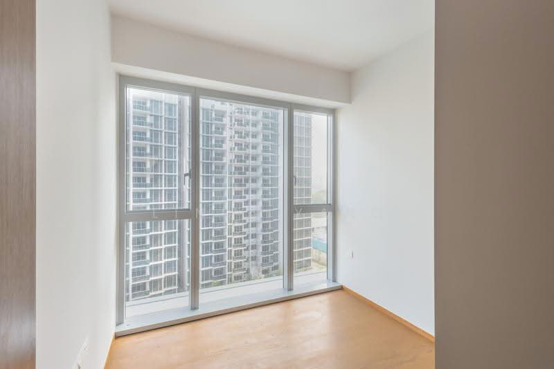 Grand Dunman, 8 Dunman Road, East Coast / Marine Parade, 3 Bedrooms, 1,119 sqft, Condominium For Sale, by Linda Yang, 500288217 - PropertyGuru.com.sg