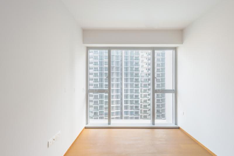 Grand Dunman, 8 Dunman Road, East Coast / Marine Parade, 3 Bedrooms, 1,119 sqft, Condominium For Sale, by Linda Yang, 500288217 - PropertyGuru.com.sg