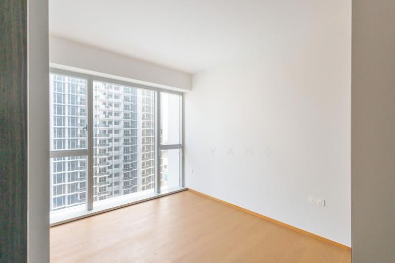 Grand Dunman, 8 Dunman Road, East Coast / Marine Parade, 3 Bedrooms, 1,119 sqft, Condominium For Sale, by Linda Yang, 500288217 - PropertyGuru.com.sg
