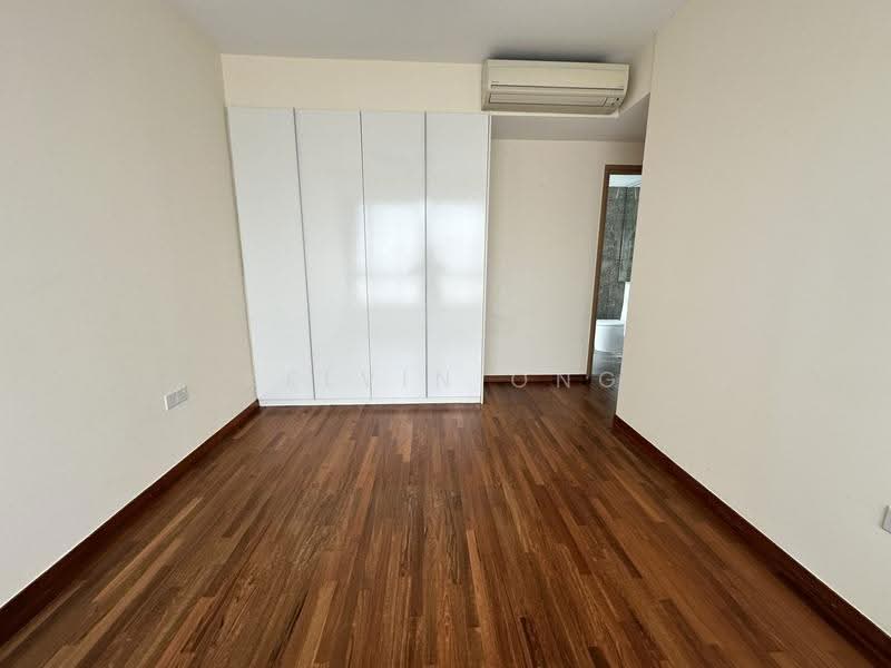 Caspian, 56 Lakeside Drive, Boon Lay / Jurong / Tuas, 2 Bedrooms, 1,001 sqft, Condominium For Rent, by Kelvin Ong, 500288221 - Interior - PropertyGuru.com.sg