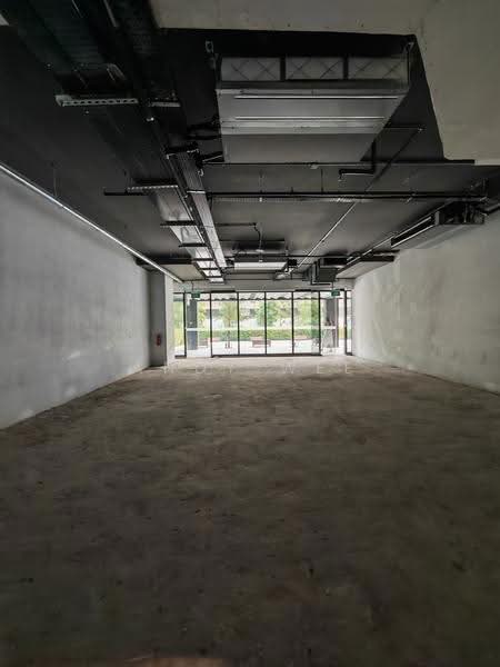 Sceneca Square, Bedok / Upper East Coast, 745 sqft, Food & Beverage For Rent, by Andy Wee, 500288222 - CommercialGuru.com.sg