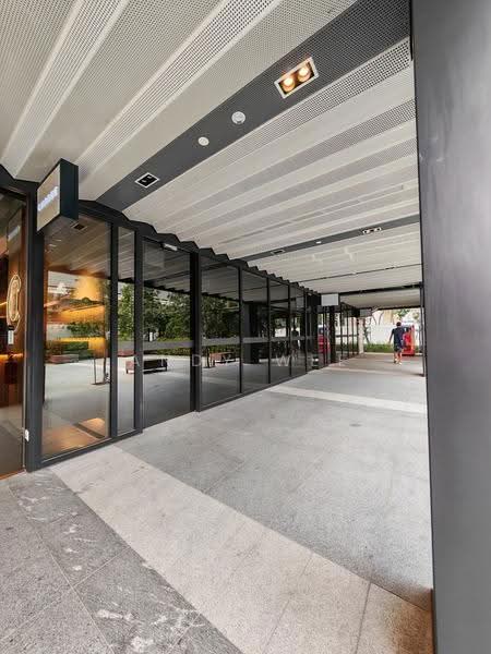 Sceneca Square, Bedok / Upper East Coast, 745 sqft, Food & Beverage For Rent, by Andy Wee, 500288222 - CommercialGuru.com.sg