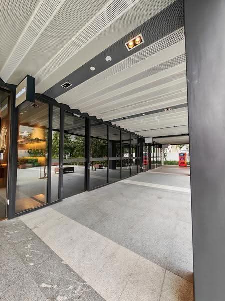 Sceneca Square, Bedok / Upper East Coast, 745 sqft, Food & Beverage For Rent, by Andy Wee, 500288222 - CommercialGuru.com.sg