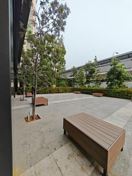 Sceneca Square, Bedok / Upper East Coast, 745 sqft, Food & Beverage For Rent, by Andy Wee, 500288222 - CommercialGuru.com.sg