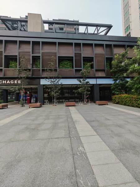 Sceneca Square, Bedok / Upper East Coast, 745 sqft, Food & Beverage For Rent, by Andy Wee, 500288222 - CommercialGuru.com.sg