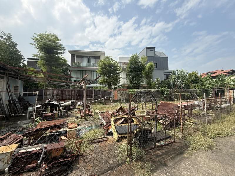 Opera Estate / Fedelio / Palm / Figaro, East Coast / Marine Parade, 2 Bedrooms, 1,800 sqft, Detached House For Sale, by Justin Ng, 500288224 - PropertyGuru.com.sg