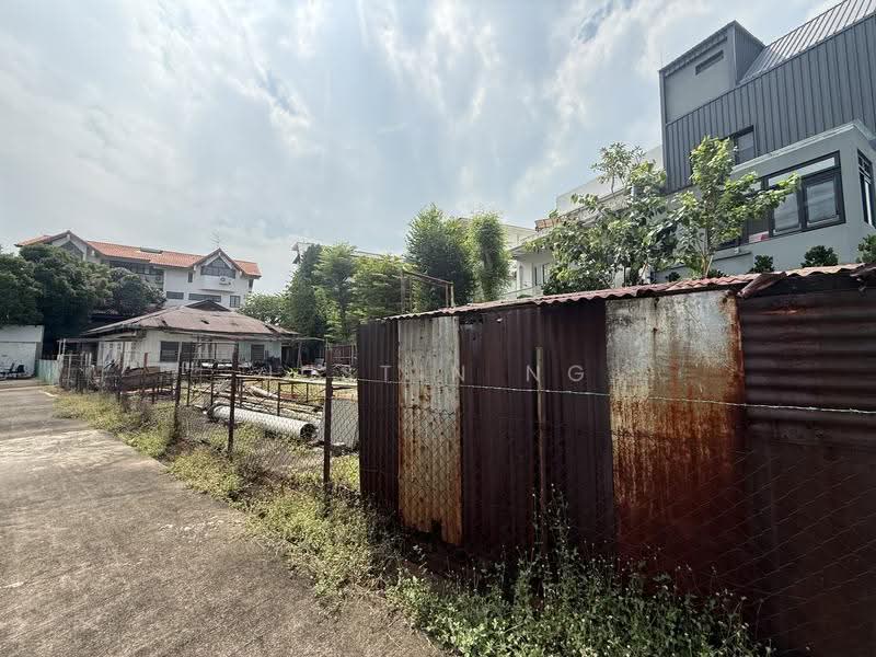 Opera Estate / Fedelio / Palm / Figaro, East Coast / Marine Parade, 2 Bedrooms, 1,800 sqft, Detached House For Sale, by Justin Ng, 500288224 - PropertyGuru.com.sg