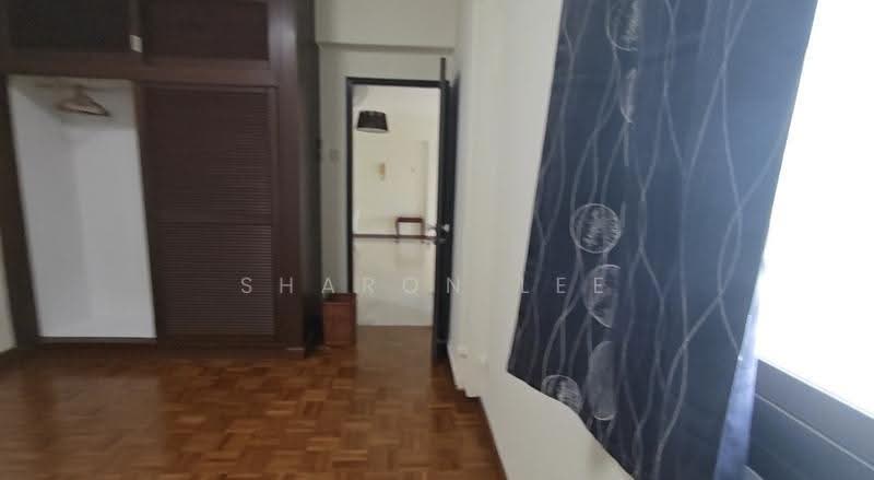 Orchid Park Condominium, 81 Yishun Street 81, Sembawang / Yishun, 3 Bedrooms, 1,250 sqft, Condominium For Sale, by Sharon Lee, 500288226 - Interior - PropertyGuru.com.sg