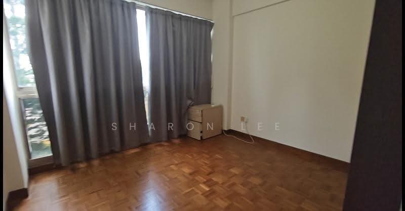 Orchid Park Condominium, 81 Yishun Street 81, Sembawang / Yishun, 3 Bedrooms, 1,250 sqft, Condominium For Sale, by Sharon Lee, 500288226 - PropertyGuru.com.sg