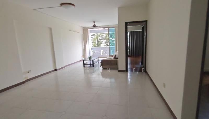 Orchid Park Condominium, 81 Yishun Street 81, Sembawang / Yishun, 3 Bedrooms, 1,250 sqft, Condominium For Sale, by Sharon Lee, 500288226 - Living Room - PropertyGuru.com.sg