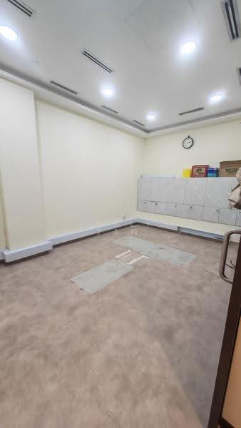 Novena Medical Center, 10 Sinaran Drive, Newton / Novena, 1,808 sqft, Medical For Rent, by Pearlyn Tan, 500288228 - CommercialGuru.com.sg