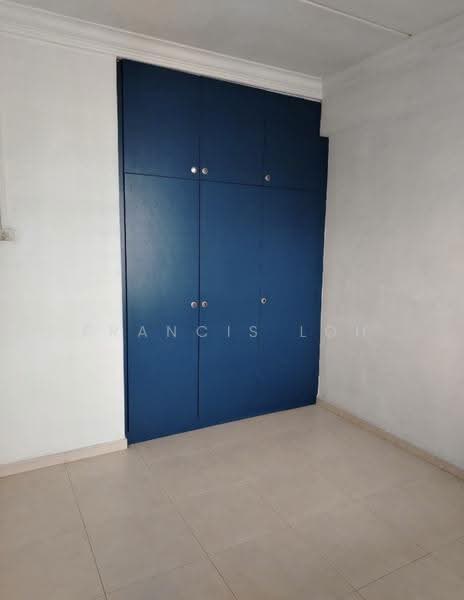 101 Bedok North Avenue 4, 101 Bedok North Avenue 4, Bedok / Upper East Coast, 1 Bedroom, 484 sqft, HDB Flat For Sale, by Francis Loh, 500288230 - Interior - PropertyGuru.com.sg