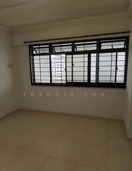 101 Bedok North Avenue 4, 101 Bedok North Avenue 4, Bedok / Upper East Coast, 1 Bedroom, 484 sqft, HDB Flat For Sale, by Francis Loh, 500288230 - PropertyGuru.com.sg