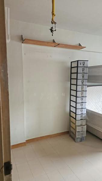 173 Ang Mo Kio Avenue 4, 173 Ang Mo Kio Avenue 4, Ang Mo Kio / Bishan / Thomson, Room Rental, 90 sqft, HDB Flat For Rent, by Brian Koh, 500288236 - PropertyGuru.com.sg