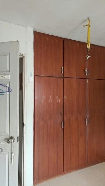 173 Ang Mo Kio Avenue 4, 173 Ang Mo Kio Avenue 4, Ang Mo Kio / Bishan / Thomson, Room Rental, 90 sqft, HDB Flat For Rent, by Brian Koh, 500288236 - PropertyGuru.com.sg