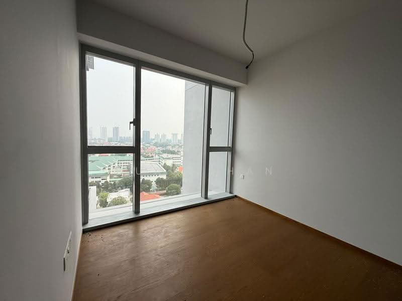 Grand Dunman, 16 Dunman Road, East Coast / Marine Parade, 2 Bedrooms, 775 sqft, Condominium For Rent, by Huang Han, 500288238 - Interior - PropertyGuru.com.sg