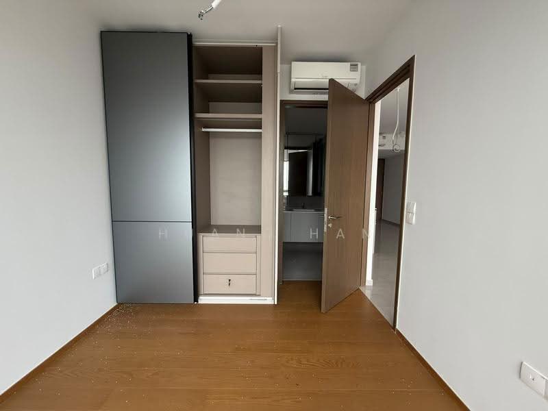 Grand Dunman, 16 Dunman Road, East Coast / Marine Parade, 2 Bedrooms, 775 sqft, Condominium For Rent, by Huang Han, 500288238 - Bedroom - PropertyGuru.com.sg