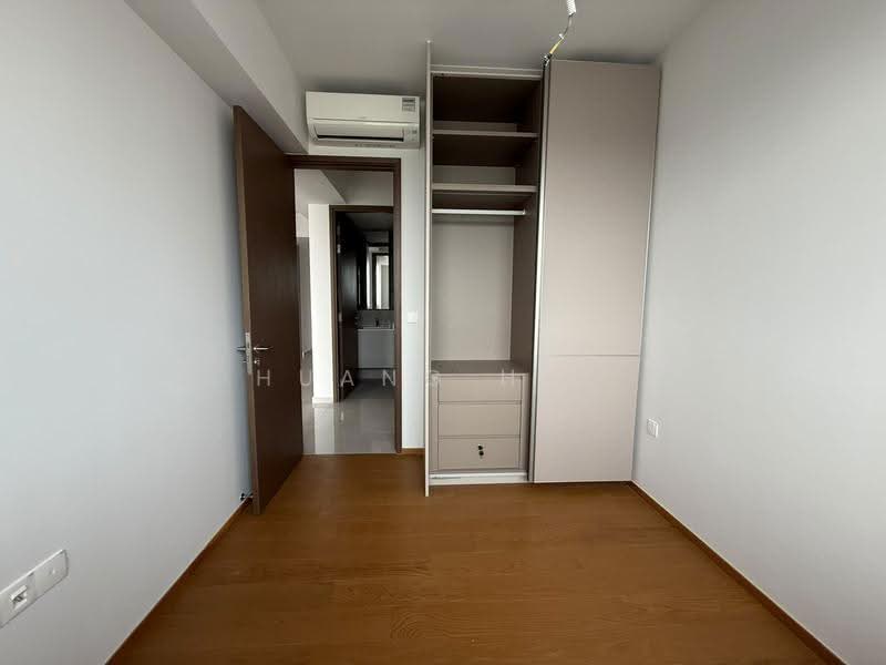 Grand Dunman, 16 Dunman Road, East Coast / Marine Parade, 2 Bedrooms, 775 sqft, Condominium For Rent, by Huang Han, 500288238 - Bedroom - PropertyGuru.com.sg