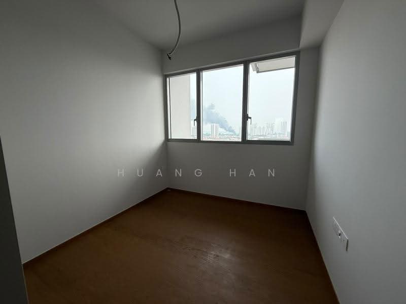 Grand Dunman, 16 Dunman Road, East Coast / Marine Parade, 2 Bedrooms, 775 sqft, Condominium For Rent, by Huang Han, 500288238 - Interior - PropertyGuru.com.sg