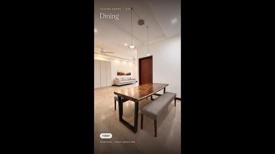 Laguna Green, 20 Jalan Hajijah, Bedok / Upper East Coast, 3 Bedrooms, 1,259 sqft, Condominium For Sale, by Jas Ng, 500288242 - PropertyGuru.com.sg