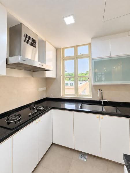 Laguna Green, 20 Jalan Hajijah, Bedok / Upper East Coast, 3 Bedrooms, 1,259 sqft, Condominium For Sale, by Jas Ng, 500288242 - Kitchen - PropertyGuru.com.sg