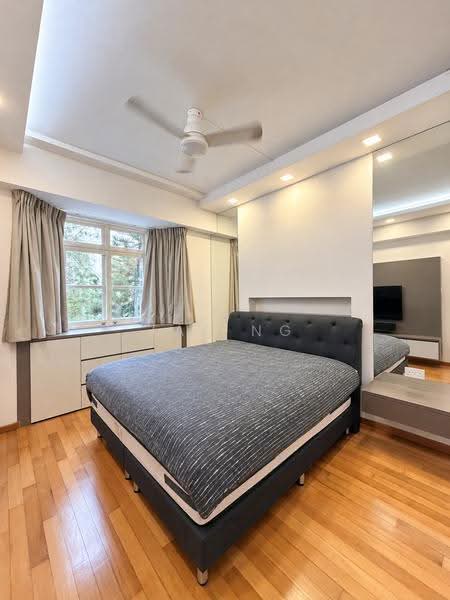 Laguna Green, 20 Jalan Hajijah, Bedok / Upper East Coast, 3 Bedrooms, 1,259 sqft, Condominium For Sale, by Jas Ng, 500288242 - Bedroom - PropertyGuru.com.sg