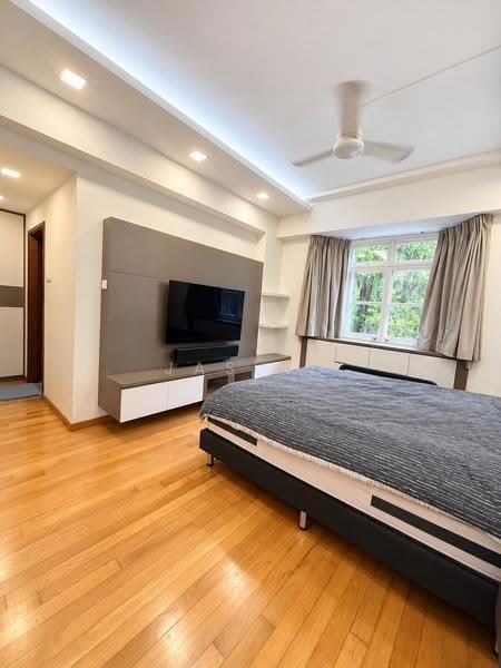 Laguna Green, 20 Jalan Hajijah, Bedok / Upper East Coast, 3 Bedrooms, 1,259 sqft, Condominium For Sale, by Jas Ng, 500288242 - Bedroom - PropertyGuru.com.sg