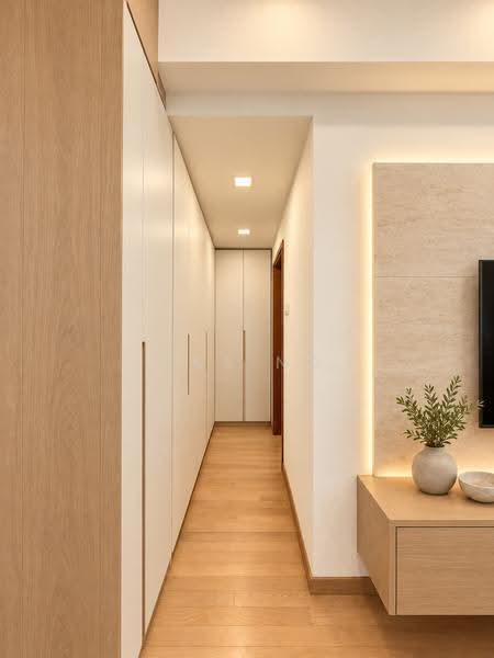 Laguna Green, 20 Jalan Hajijah, Bedok / Upper East Coast, 3 Bedrooms, 1,259 sqft, Condominium For Sale, by Jas Ng, 500288242 - PropertyGuru.com.sg