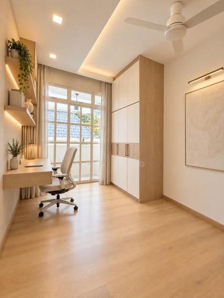 Laguna Green, 20 Jalan Hajijah, Bedok / Upper East Coast, 3 Bedrooms, 1,259 sqft, Condominium For Sale, by Jas Ng, 500288242 - PropertyGuru.com.sg