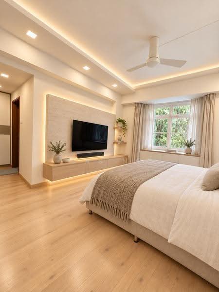 Laguna Green, 20 Jalan Hajijah, Bedok / Upper East Coast, 3 Bedrooms, 1,259 sqft, Condominium For Sale, by Jas Ng, 500288242 - PropertyGuru.com.sg
