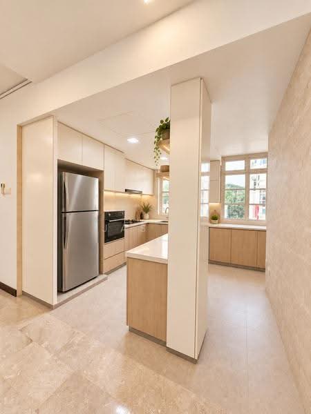 Laguna Green, 20 Jalan Hajijah, Bedok / Upper East Coast, 3 Bedrooms, 1,259 sqft, Condominium For Sale, by Jas Ng, 500288242 - PropertyGuru.com.sg