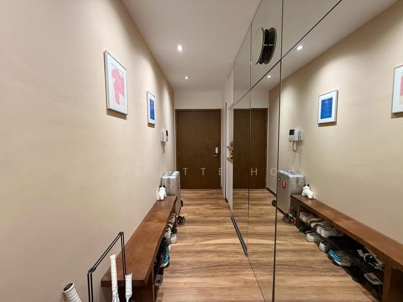 Starville, 68 Lengkong Tiga, Eunos / Geylang / Paya Lebar, 1 Bedroom, 1,076 sqft, Condominium For Sale, by Lynette Ho, 500288245 - PropertyGuru.com.sg