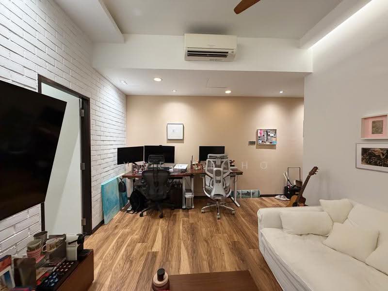 Starville, 68 Lengkong Tiga, Eunos / Geylang / Paya Lebar, 1 Bedroom, 1,076 sqft, Condominium For Sale, by Lynette Ho, 500288245 - PropertyGuru.com.sg